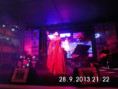 /album/dogansehir-9-elma-ve-kultur-festivali/a1384252-592821524097997-920208783-n-jpg/